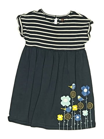 Tea Dress (view 1)