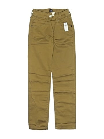 Gap Khakis (view 1)
