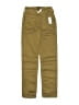 Gap Gold Khakis Size XL (kids) - photo 1
