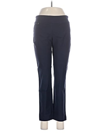 Peck & Peck Active Pants (view 1)