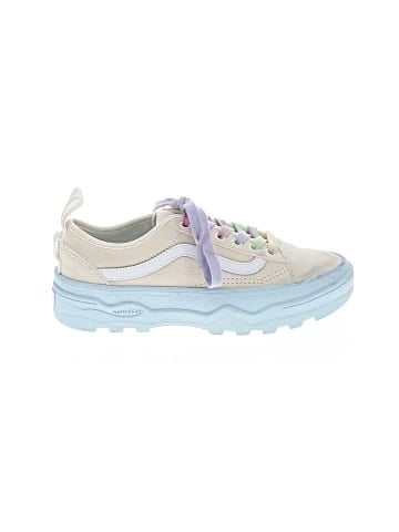 Vans Sneakers (view 1)