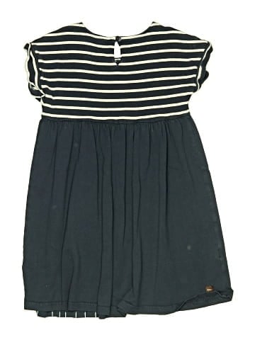 Tea Dress (view 2)