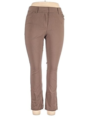 Counterparts Khakis (view 1)