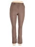 Counterparts Brown Khakis Size 14 - photo 1