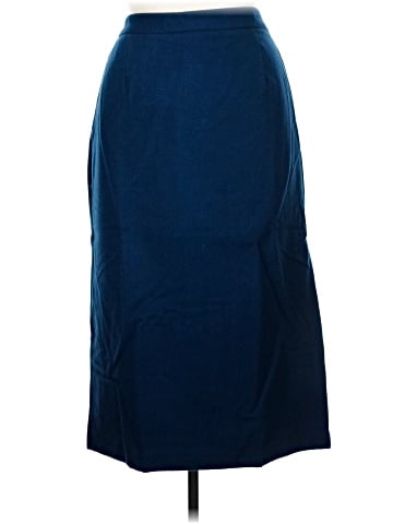Jessica London Formal Skirt (view 1)