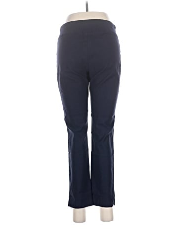 Peck & Peck Active Pants (view 2)