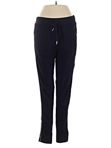 Assorted Brands Track Pants (view 1)