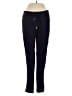 Assorted Brands Blue Track Pants Size XS - photo 1