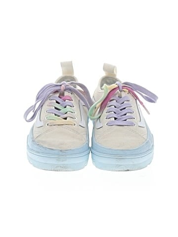 Vans Sneakers (view 2)