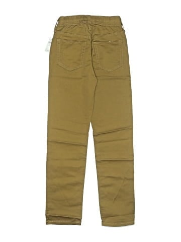 Gap Khakis (view 2)