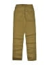 Gap Gold Khakis Size XL (kids) - photo 2