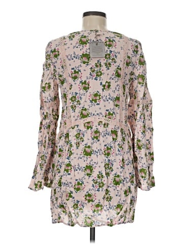 Matilda Jane Casual Dress (view 2)