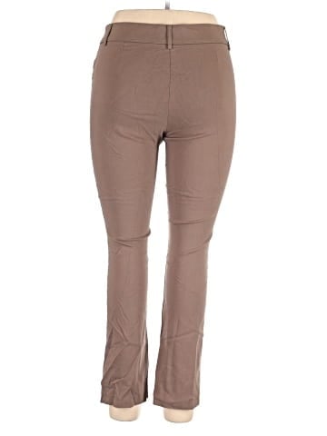 Counterparts Khakis (view 2)
