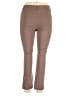 Counterparts Brown Khakis Size 14 - photo 2