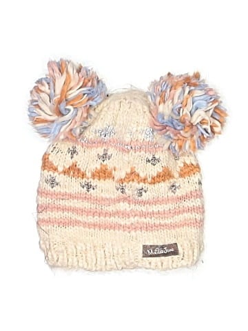 Matilda Jane Beanie (view 1)