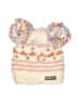 Matilda Jane Ivory Beanie One size - photo 1