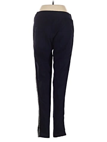 Assorted Brands Track Pants (view 2)