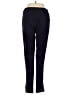 Assorted Brands Blue Track Pants Size XS - photo 2