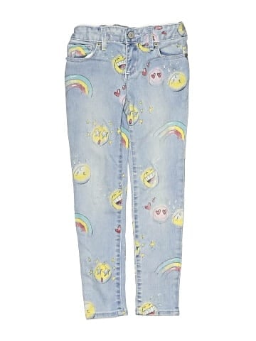 Gap Jeans (view 1)