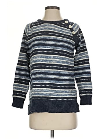 Chaps Pullover Sweater (view 1)