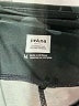 PrAna Gray Leggings Size M - photo 7