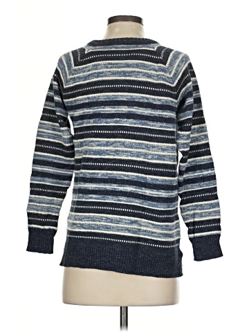 Chaps Pullover Sweater (view 2)