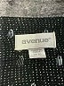 Avenue Silver Blazer Size 18 Plus - photo 6