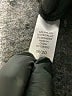 Avenue Silver Blazer Size 18 Plus - photo 7