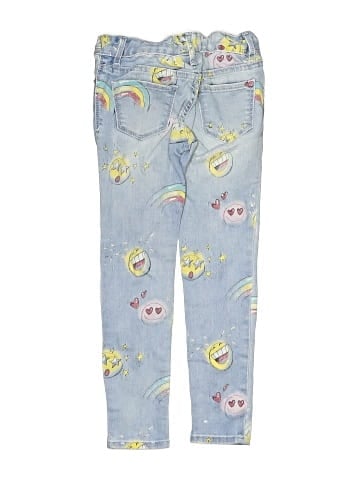 Gap Jeans (view 2)
