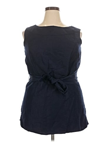 Jessica London Casual Dress (view 1)