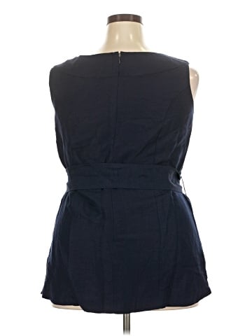 Jessica London Casual Dress (view 2)