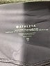 Athleta Gray Active Pants Size XS - photo 7