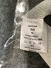 Unbranded 100% Acrylic White Cardigan Size XL - photo 7