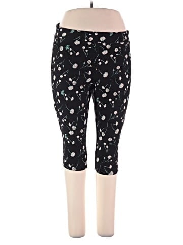Torrid Casual Pants (view 1)