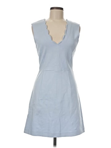 French Connection Casual Dress (view 1)