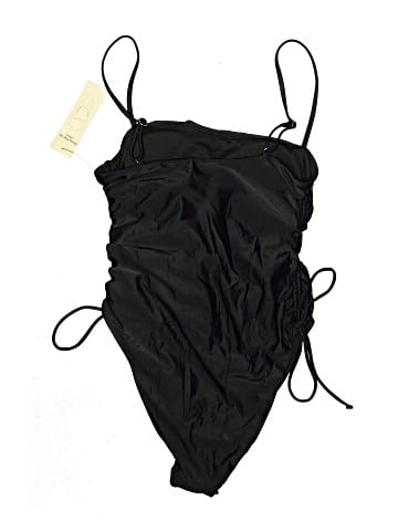 No Boundaries One Piece Swimsuit (view 2)