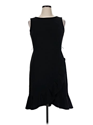 Calvin Klein Cocktail Dress (view 1)