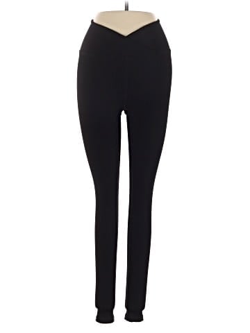 Year Of Ours Active Pants (view 1)