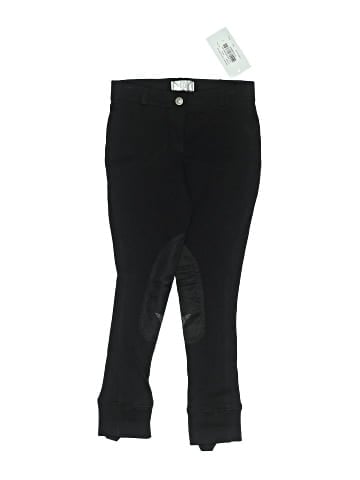 Tuff Rider Active Pants (view 1)