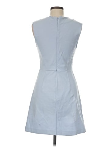 French Connection Casual Dress (view 2)