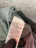 Active by Old Navy Chevron-herringbone Gray Athletic Shorts Size M - photo 4
