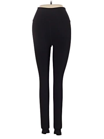 Year Of Ours Active Pants (view 2)