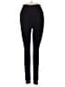 Year Of Ours Black Active Pants Size S - photo 2