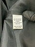 Cato Chevron-herringbone Brown Blazer Size 4X (estimated) - photo 6