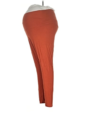 Old Navy - Maternity Active Pants (view 1)