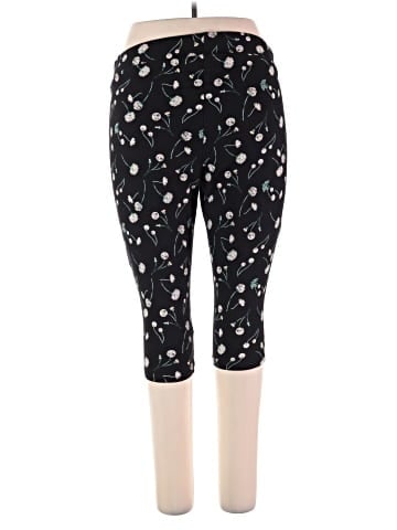 Torrid Casual Pants (view 2)