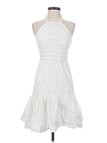 Guess Jeans Cocktail Dress (view 1)