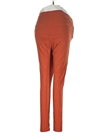 Old Navy - Maternity Active Pants (view 2)