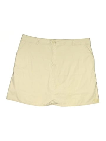 White Stag Skort (view 1)