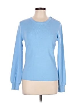 Ann Taylor Loft Pullover Sweater